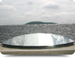 Custom Skylights