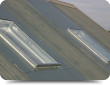 Tubular Skylights